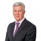 Phil Astbury 2
