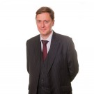 Philip Clemo