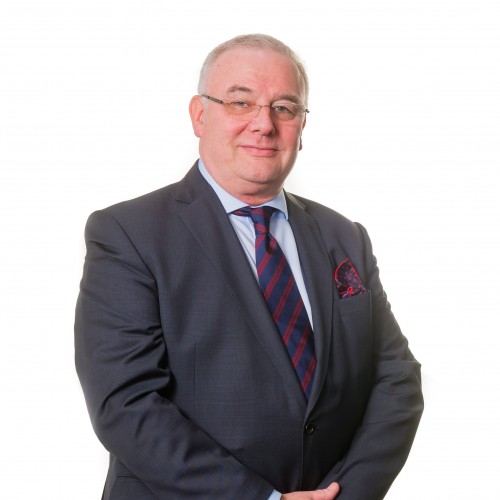 philip andrews