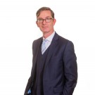 philip byrne