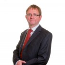 Philip Grundy