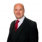 Robert Edwards