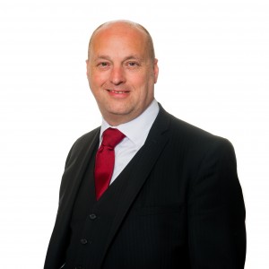 Robert Edwards