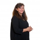Rachael Rowley Fox
