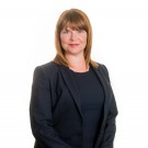 Rebecca Sutton