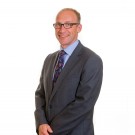 richard carter