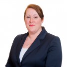 Samantha Openshaw