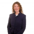Sara Mann