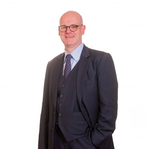 simon crabtree