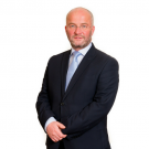 Simon Heaney