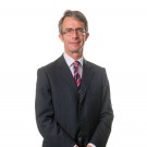 simon holder