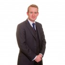 Simon Murray