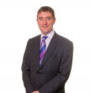 Simon Parry