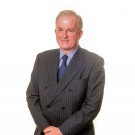 Stephen Bedford