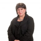 Susan Edwards