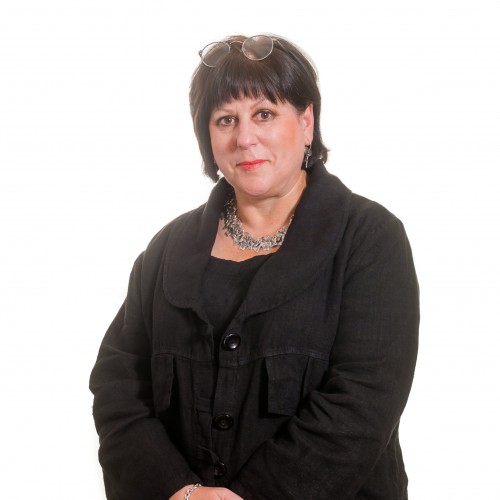 Susan Edwards