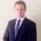 Tim Connolloy