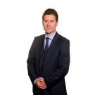 Tom Hughes (Square)