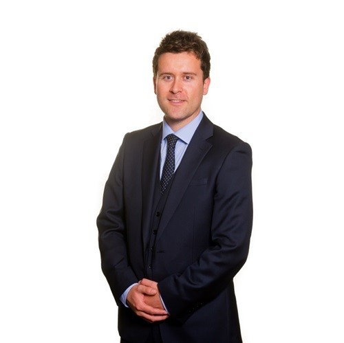 Tom Hughes (Square)