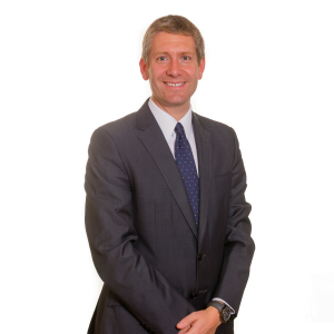 Neil Montaldo - Barrister at St John's Buildings