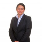 Yasmin Kauser