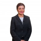 Zara Baqri