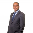 Zia Chaudhry