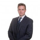 Timothy Conolly