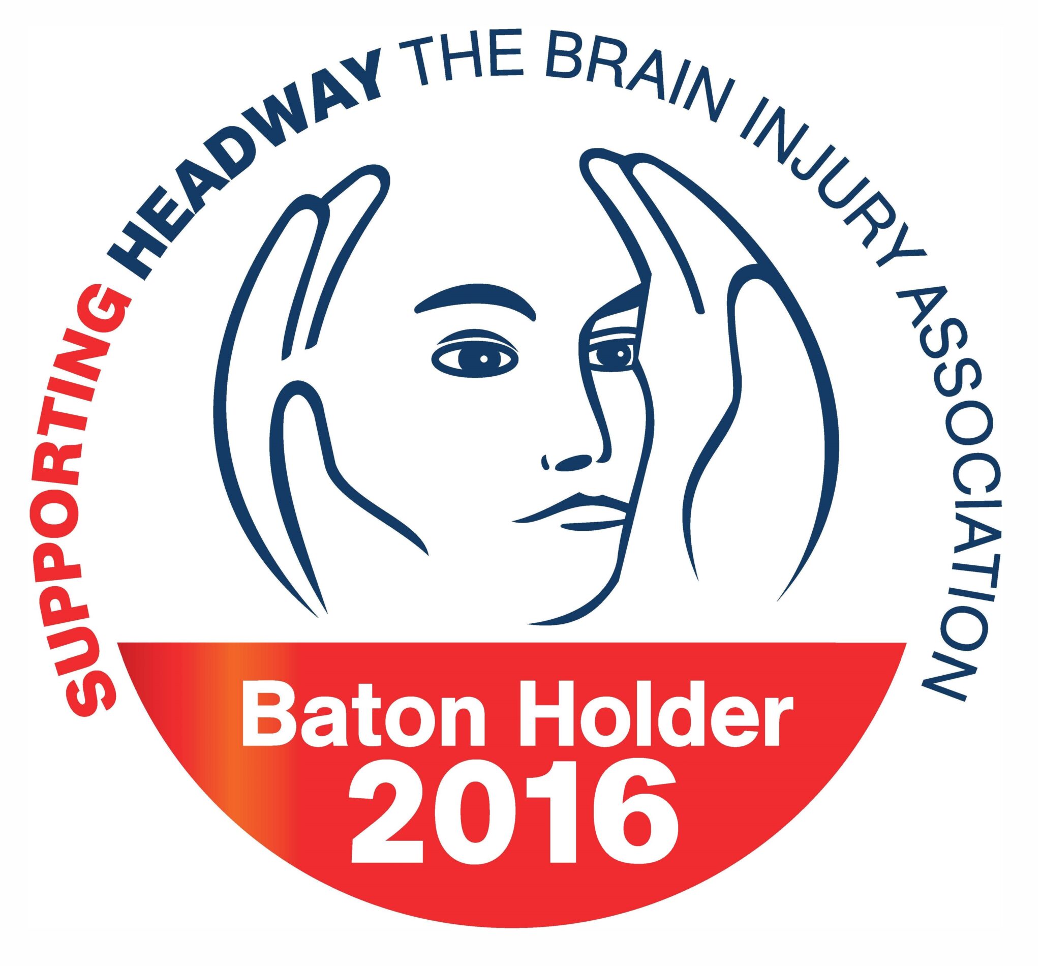 Shocking Headway Lawsuit Update: What This Means For You - hh1dfa9