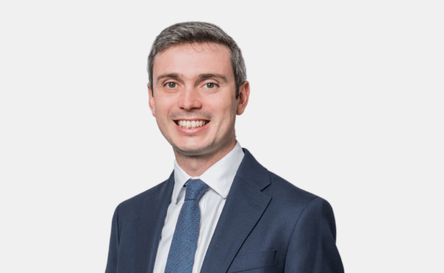 Alex Platts