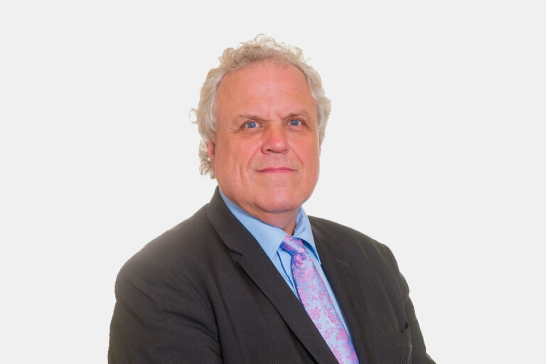 Barristers St John's Buildings