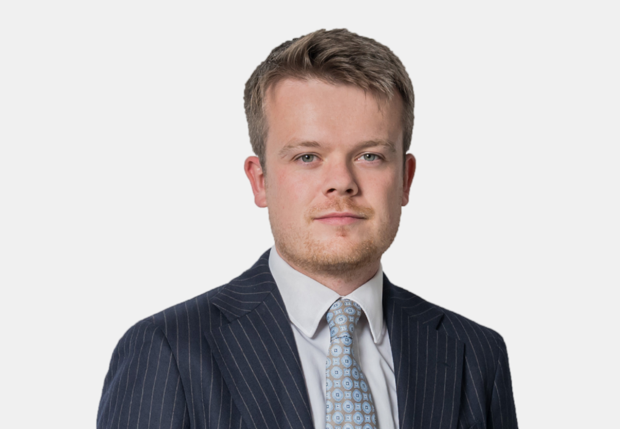 Daniel Currie