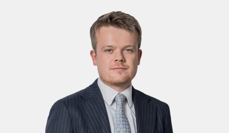 Is adoption a lifelong status? Adoption orders and the inherent jurisdiction in the Supreme Court
