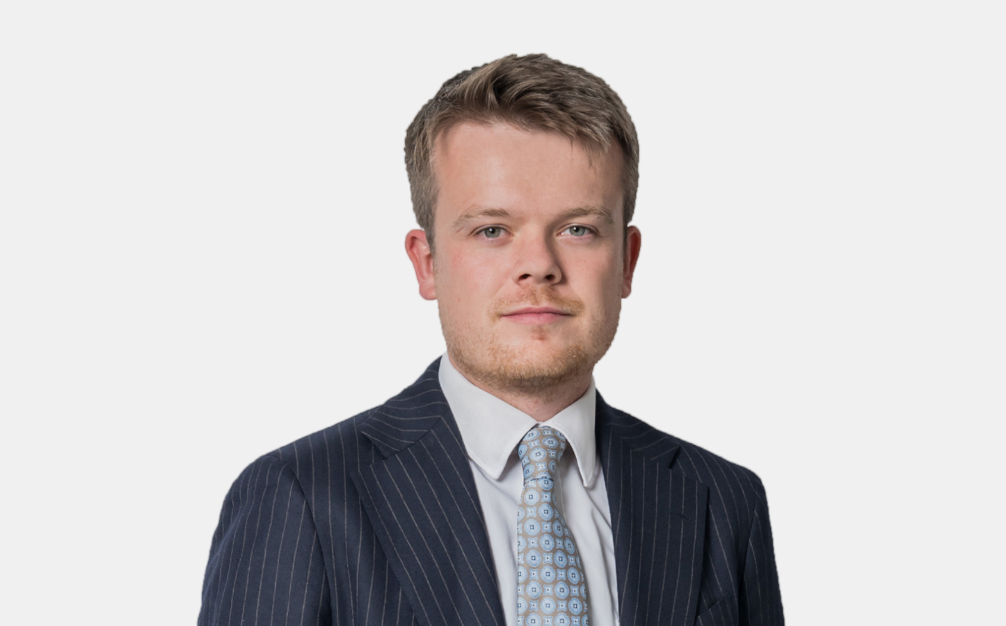 Daniel Currie