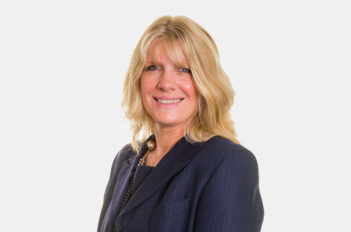 Patricia Pratt | St John's Buildings