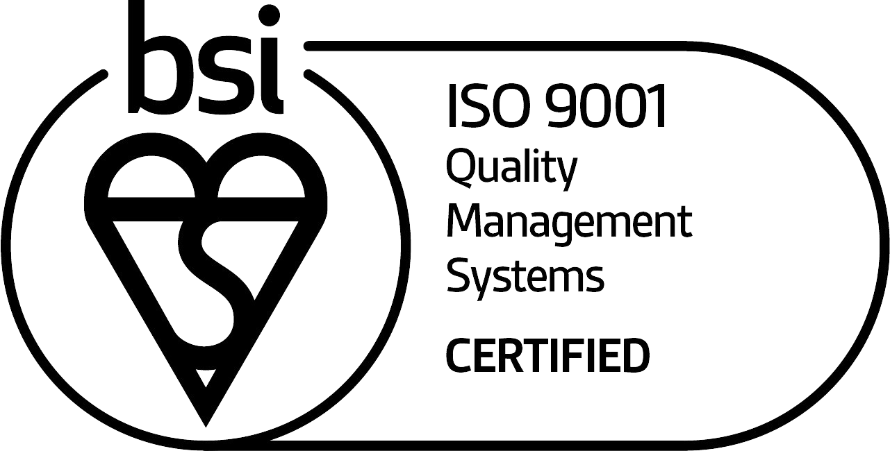 St John's Buildings Barristers