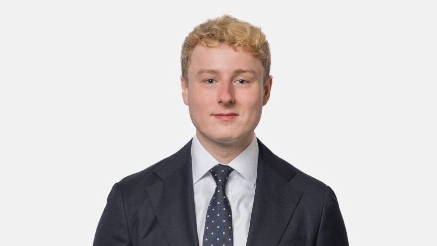 Case Note: Ahmadi v Guardian News & Media Ltd [2025] EWHC 1191 (KB)