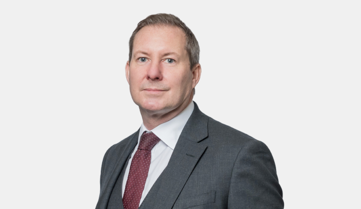 Paul Edwards