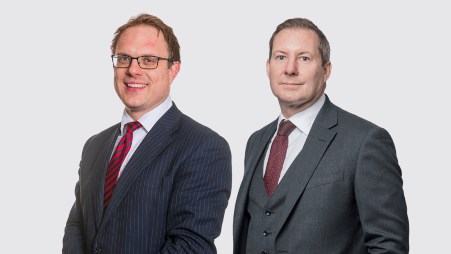 Private Law Seminar – Finding of Fact Hearings & Allegations Made by Children re W Applications