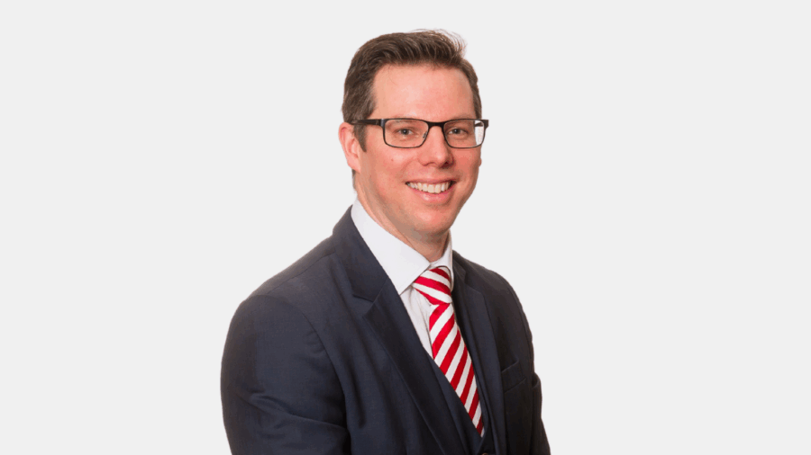 Defendant Acquitted of Attempted Murder and Section 18 GBH Following Trial