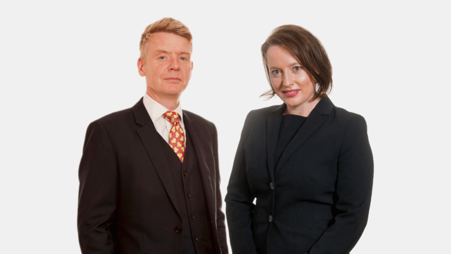 Re S (Placement Order Contact) Court of Appeal Judgment