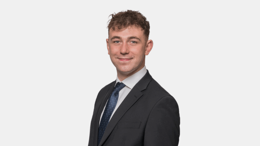 R v Roach [2025] EWCA Crim 786