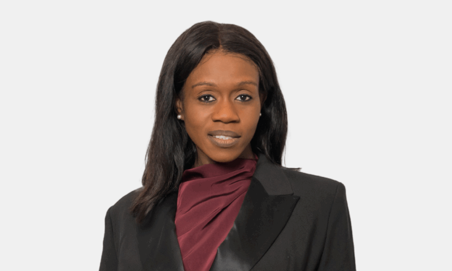 Adeda Oritsejafor