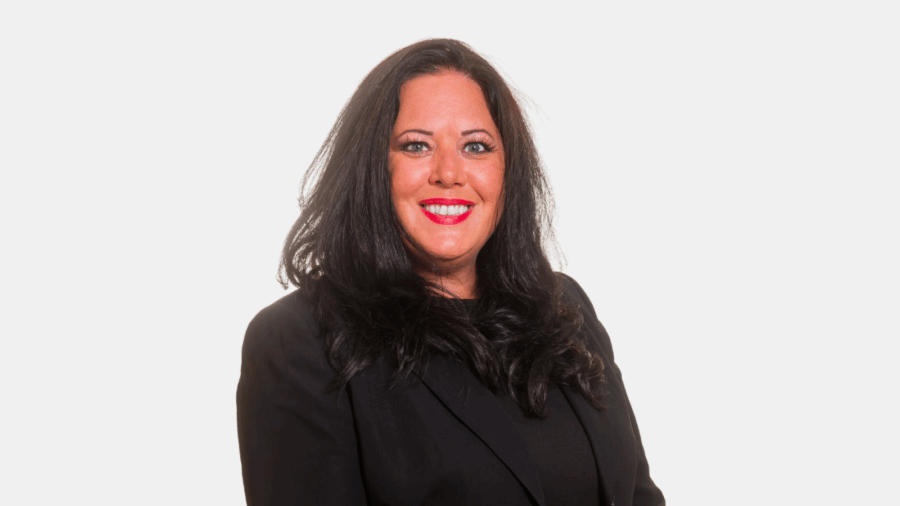 Sam Hillas KC elected Leader of the Northern Circuit