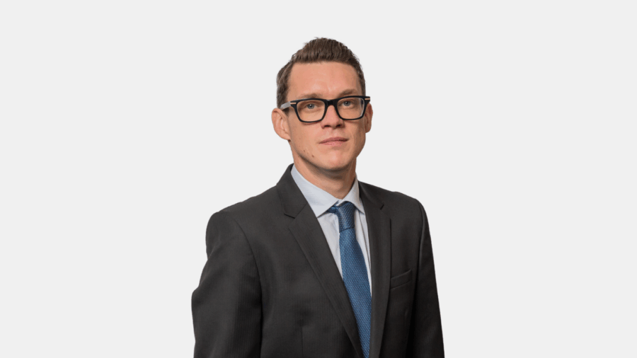 Multiple failures found by jury to have contributed to death of Aaron Taylor