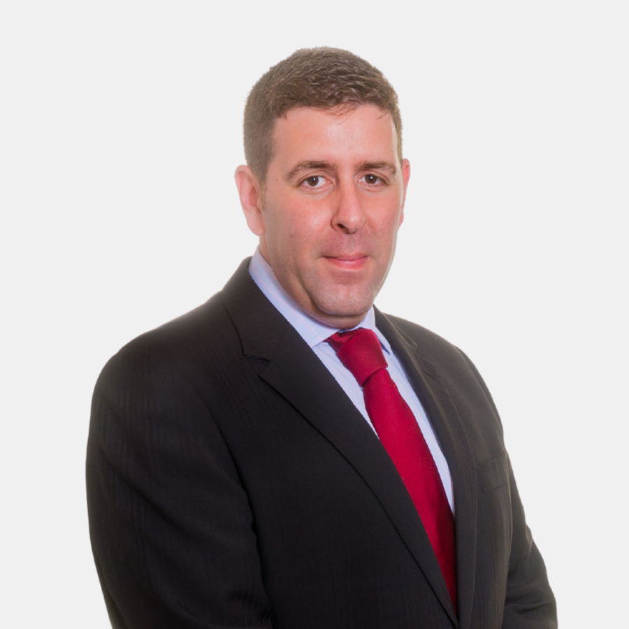 Clinical Negligence Team Spring Seminar 1