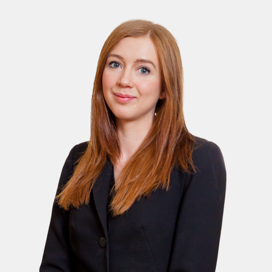 Clinical Negligence Team Spring Seminar 3