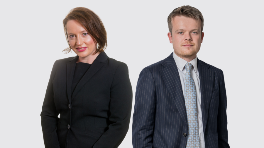 In the matter of X and Y (Children: Adoption Order: Setting Aside)