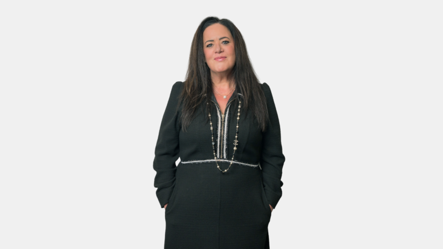 Samantha Hillas KC speaks out about Access to Justice and Jury Trials