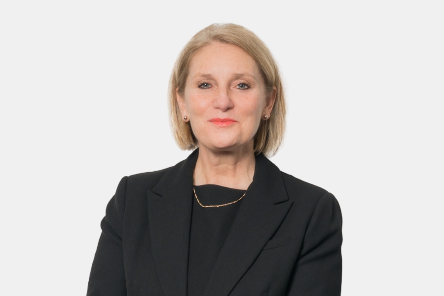 Amanda Howard